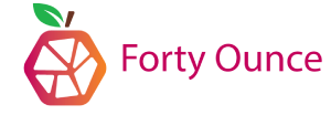 Fortyounce