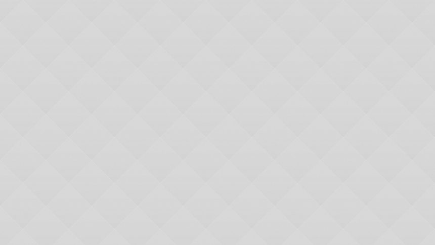 Master Classes Master Classes