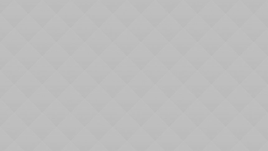 Healthy Habits Healthy Habits