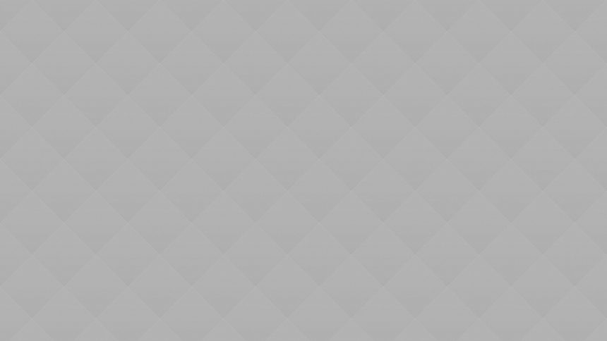 Natural Beauty Recipes Natural Beauty Recipes