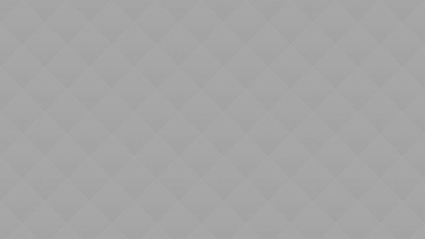 Body Transformation Body Transformation