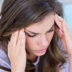 Best Tips for Avoiding Migraine Triggers