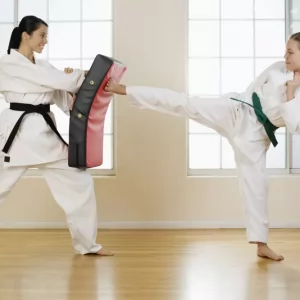 The Benefits and Risks of Martial Arts Classes for Teens The Benefits and Risks of Martial Arts Classes for Teens