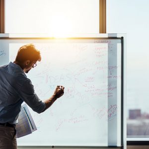 New to investing? Here’s how you can formulate your strategy New to investing? Here’s how you can formulate your strategy