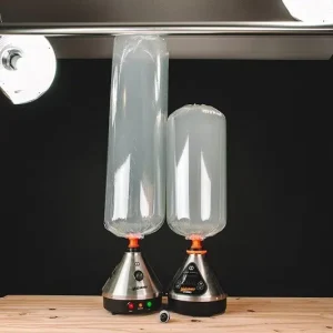 A Stupid Simple Volcano Vaporizer Usage Guide with 11 Tips