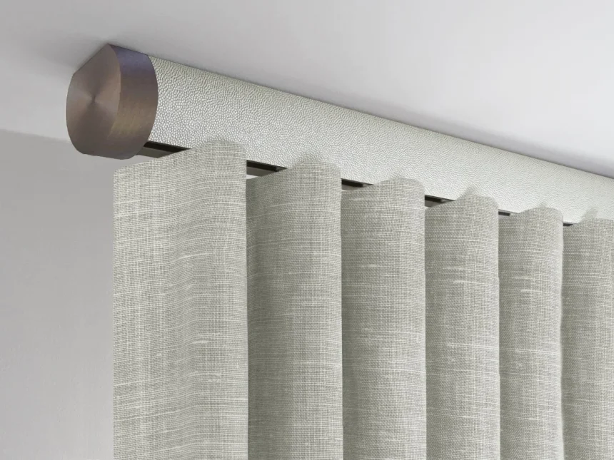 ALL YOU NEED TO KNOW ABOUT WAVE CURTAINS ALL YOU NEED TO KNOW ABOUT WAVE CURTAINS