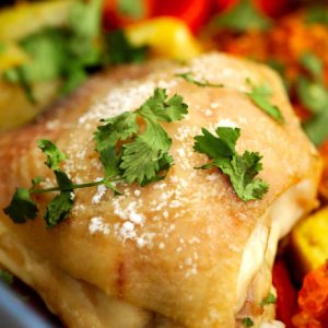 Protein Before or After Your Workout: Which Is Better?