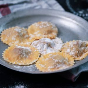 8 Soft Foods and Recipes Safe for Post-Dental Surgery