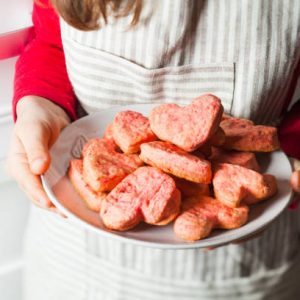 6 Desserts That People With Diabetes Can Eat and Everyone Will Love