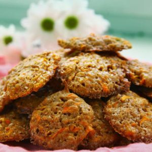 Best Low-Calorie Foods: Meals, Snacks and Dessert Ideas